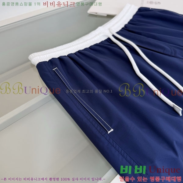 ���� ���ڷ� ��ġ�ڸ� �ݹ��� BC756740-2