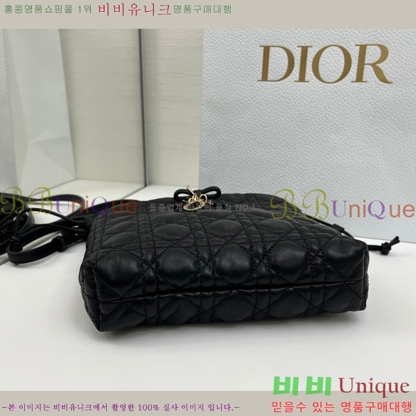 #��* �������� ��Ŷ �� �̴� S2611-101