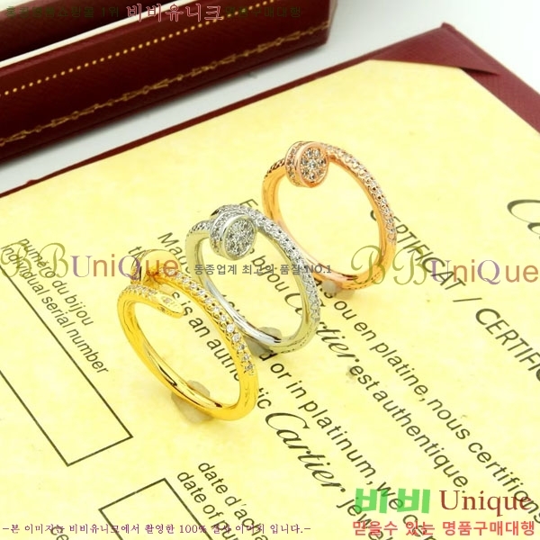 �������� ��쿡 ���� CA3R234456-2