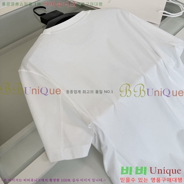 ���� ���ڷ� ��ġ�ڸ� ���� Ƽ���� BC72538-2