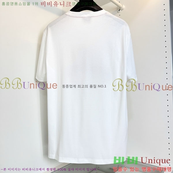 ���� �����޽� ���� Ƽ���� HE673480-2