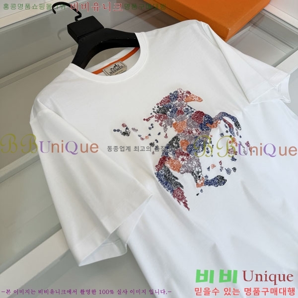 ���� �����޽� ���� Ƽ���� HE673480-1