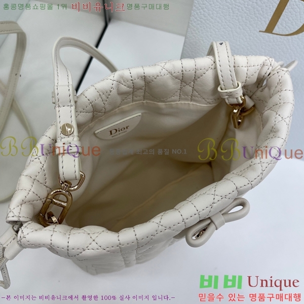 #��* �������� ��Ŷ �� �̴� S2611-105