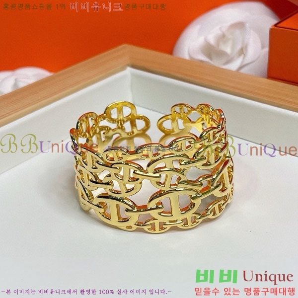 �����޽� ���� HE923420-7