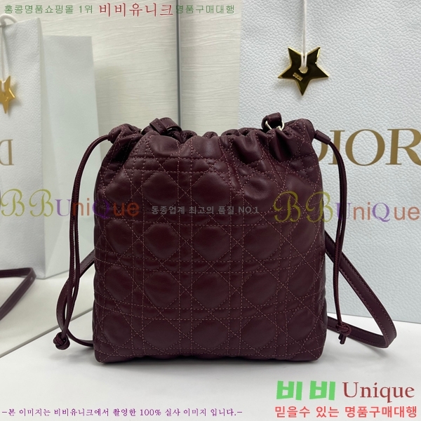 #��* �������� ��Ŷ �� �̴� S2611-107