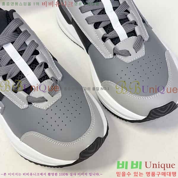 ���� ��ü�ذ��ٳ� ����Ŀ�� DG450032