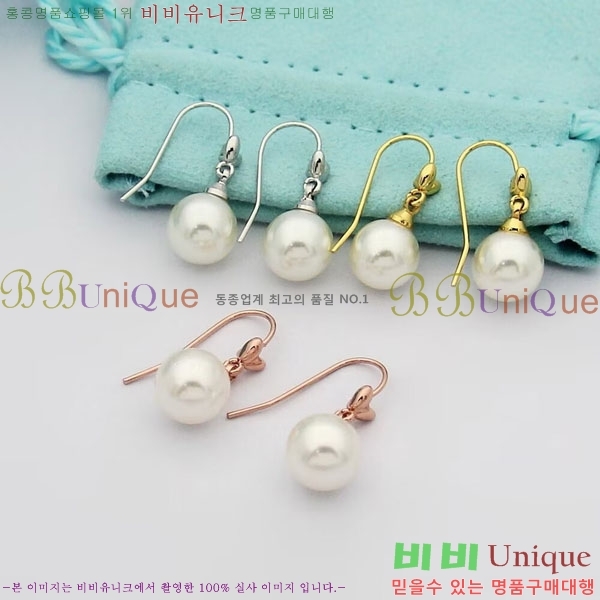 ���� Ƽ�Ĵ� �Ͱ��� TIF367560-7