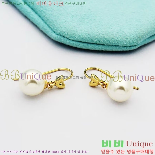 ���� Ƽ�Ĵ� �Ͱ��� TIF367560-7