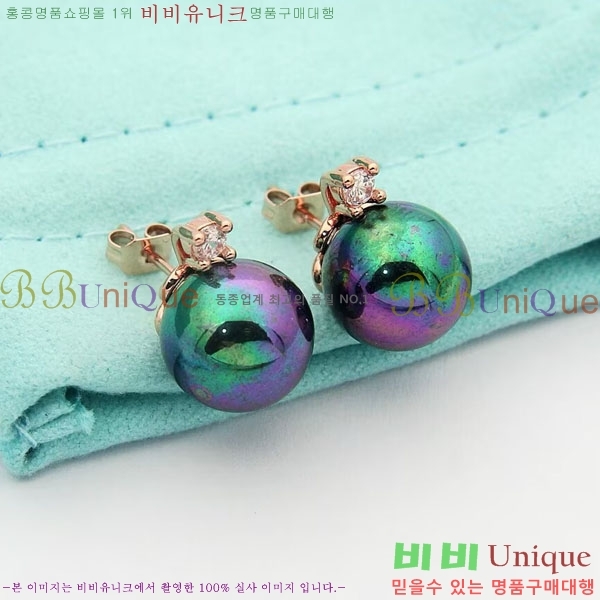 ���� Ƽ�Ĵ� �Ͱ��� TIF367560-8