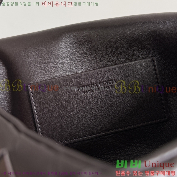 #��*����*Ÿ �̴� ��Ʈ��ġ���� �÷� �� 857931-103