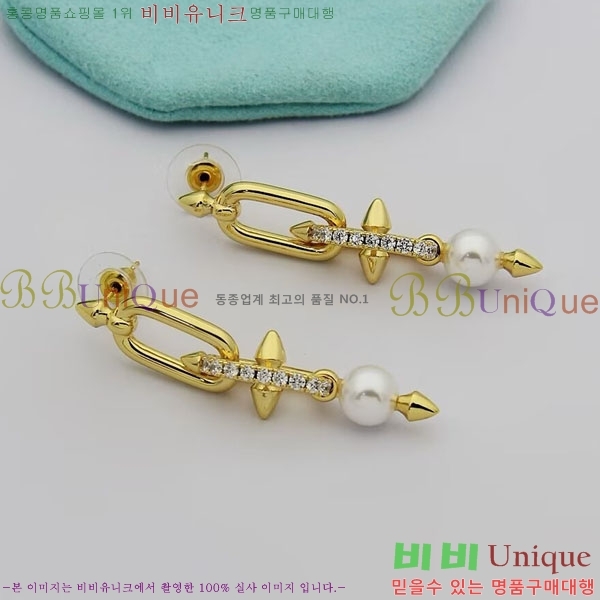 ���� Ƽ�Ĵ� �Ͱ��� TIF367560-9