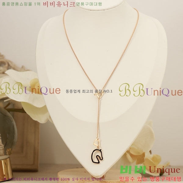 �����޽� ����� HE4562340-4