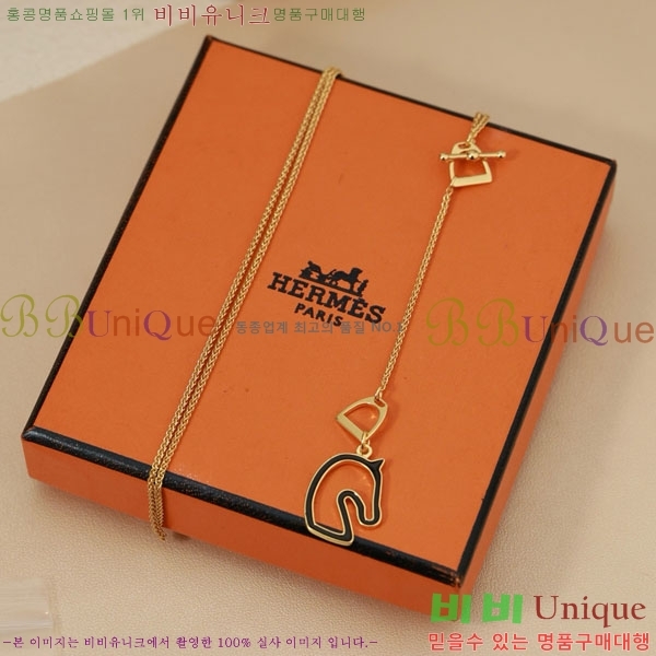 �����޽� ����� HE4562340-4