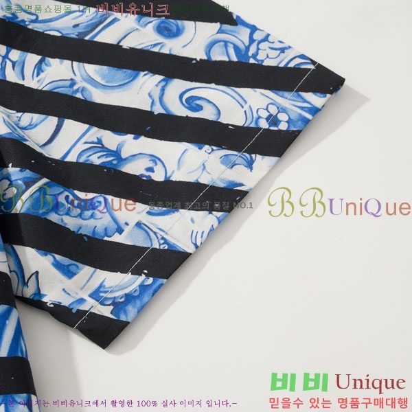 ���� ����� ���� ���� P8765032