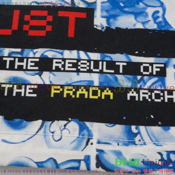 ���� ����� ���� ���� P8765032