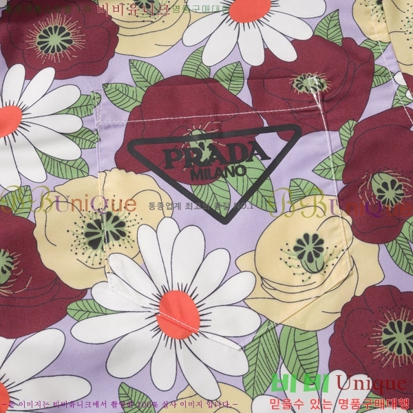 ���� ����� ���� ���� P8765034-1