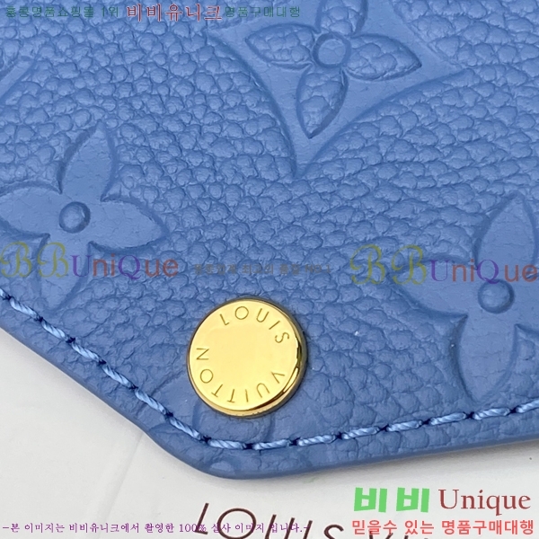 #����*�� ����Ʈ �縮�� �Ŀ�ġ M28891-100