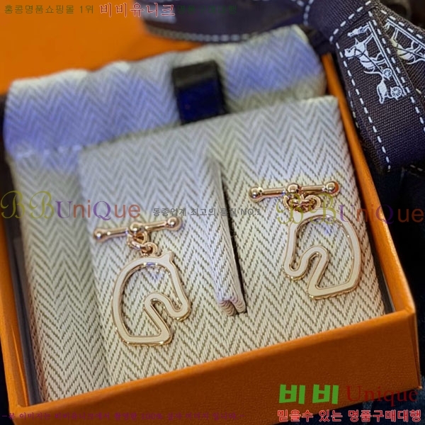 �����޽� �Ͱ��� HE22134-10