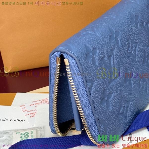 #����*�� ���� ���� M27757-101