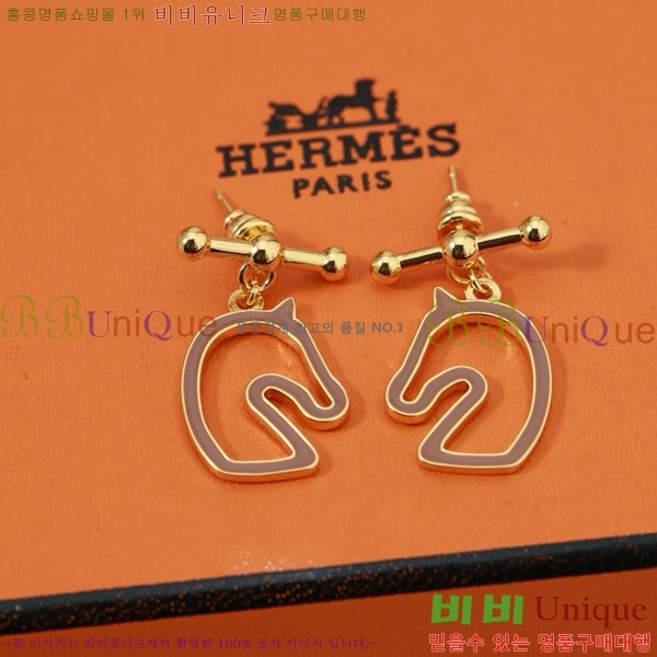 �����޽� �Ͱ��� HE22134-11