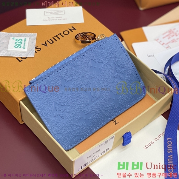 #����*�� �ι� ī��Ȧ�� M27758-101