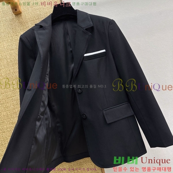 ���� ����� ���� TB4356898-8