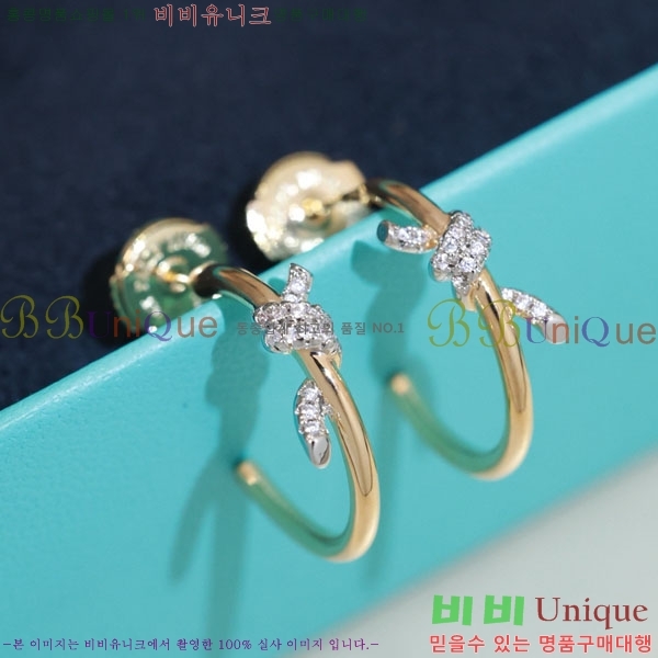 �������� Ƽ�Ĵ� �Ͱ��� TI33456470-4