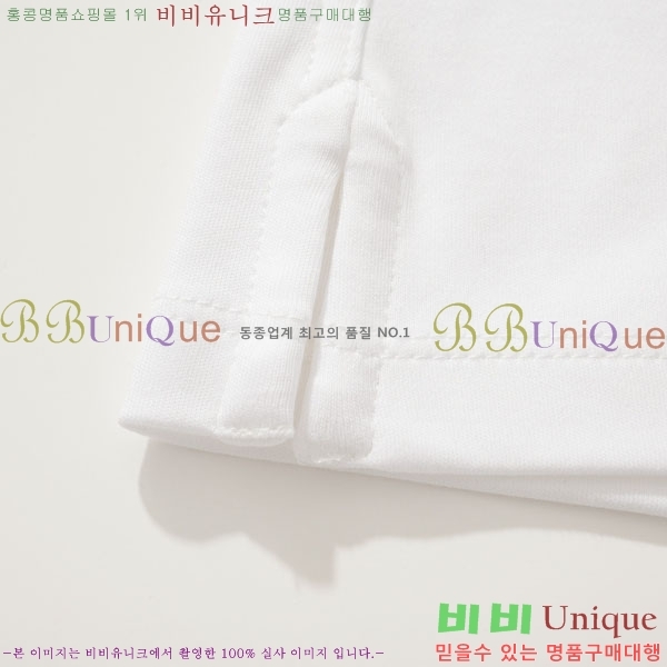 ���� �����޽� ���� Ƽ���� HE673485-3