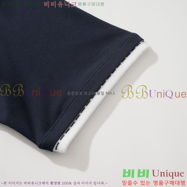 ���� �����޽� ���� Ƽ���� HE673485-4