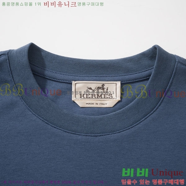 ���� �����޽� ���� Ƽ���� HE673485-5