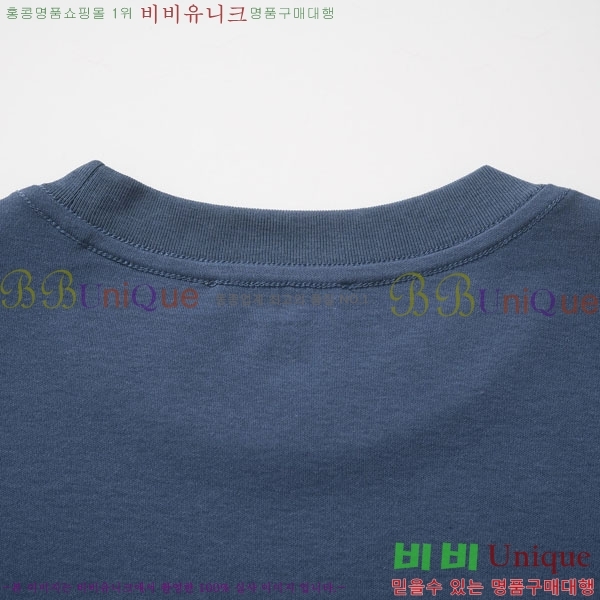 ���� �����޽� ���� Ƽ���� HE673485-5