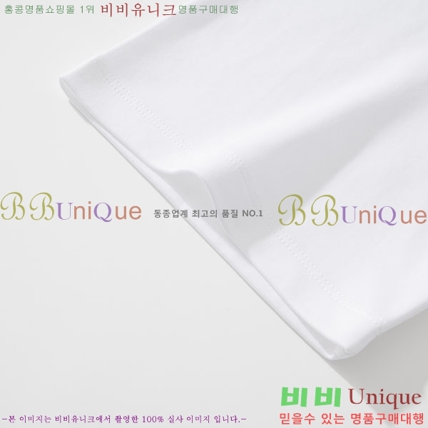 ���� �����޽� ���� Ƽ���� HE673485-7