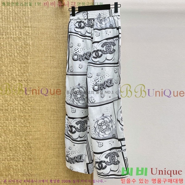 ���� ��* ���� CH345720-10