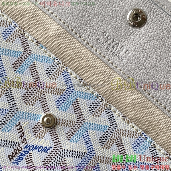 #��*�� ���� ȣ�� �� PM G8120-201