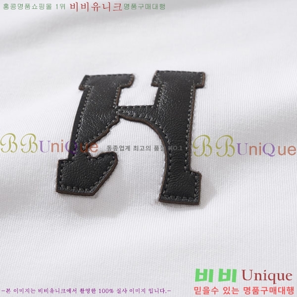 ���� �����޽� ���� Ƽ���� HE673485-9