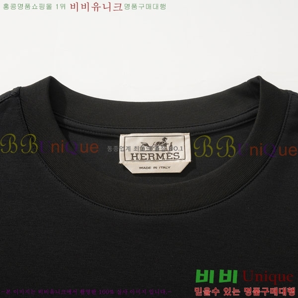 ���� �����޽� ���� Ƽ���� HE673485-10