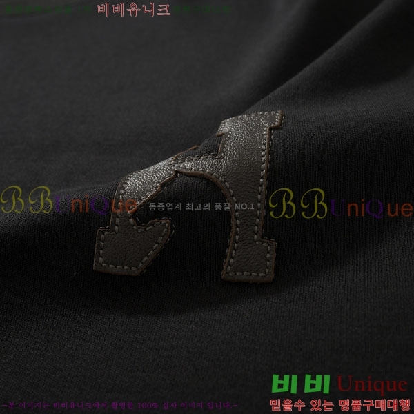 ���� �����޽� ���� Ƽ���� HE673485-10