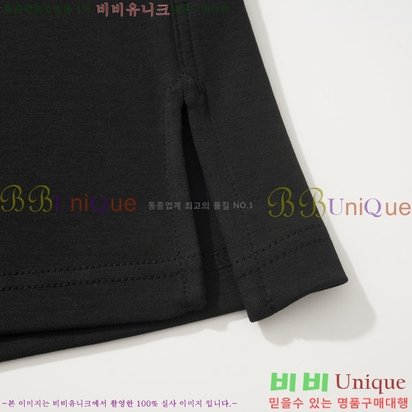 ���� �����޽� ���� Ƽ���� HE673485-10