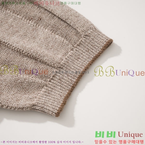 ���� ���ڷ� ��ġ�ڸ� ���� Ƽ���� BC635271-2