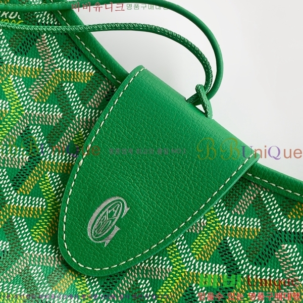 #��*�� ���� �̴� ȣ�� �� 8120-115