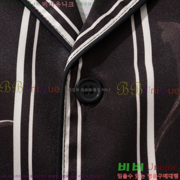 ���� ��ü�ذ��ٳ� ���� DG583417