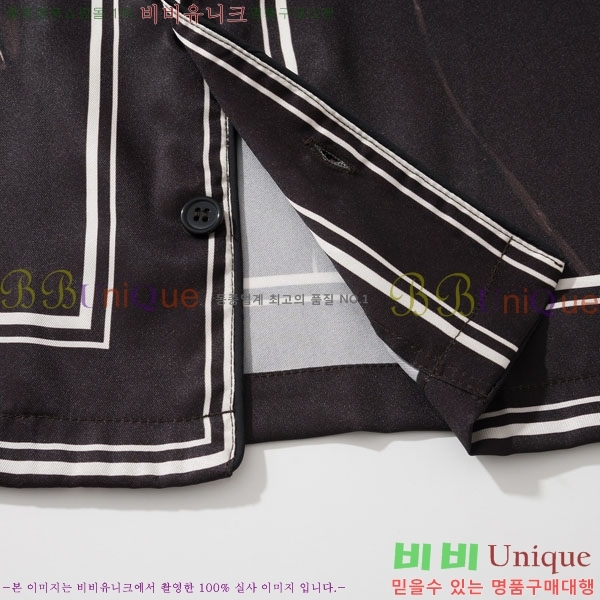 ���� ��ü�ذ��ٳ� ���� DG583417