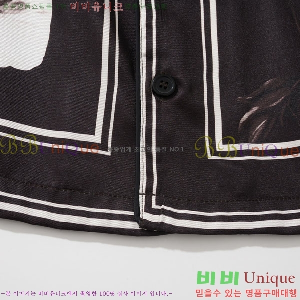 ���� ��ü�ذ��ٳ� ���� DG583417