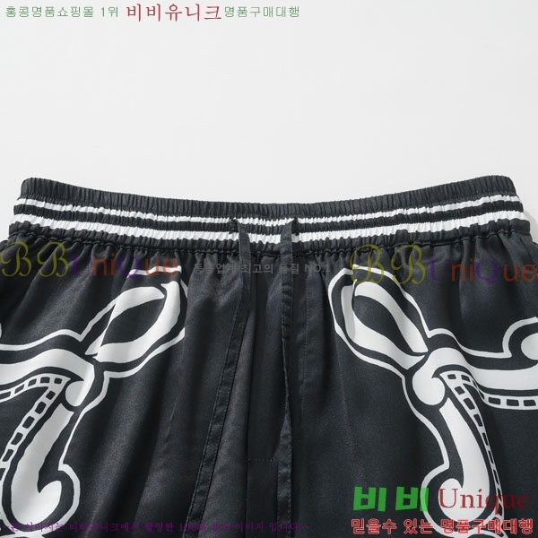 ���� ��ü�ذ��ٳ� ��Ʈ DG235347