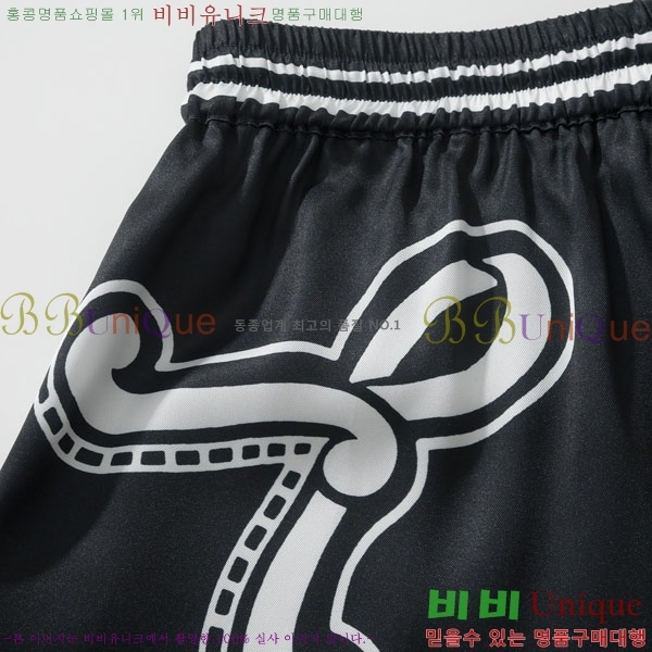 ���� ��ü�ذ��ٳ� ��Ʈ DG235347