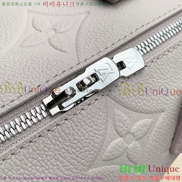 #����*�� ���ǵ� �ݵѸ��� 20 M28343-101