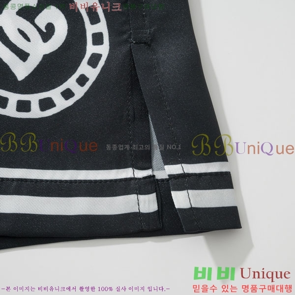 ���� ��ü�ذ��ٳ� ��Ʈ DG235347