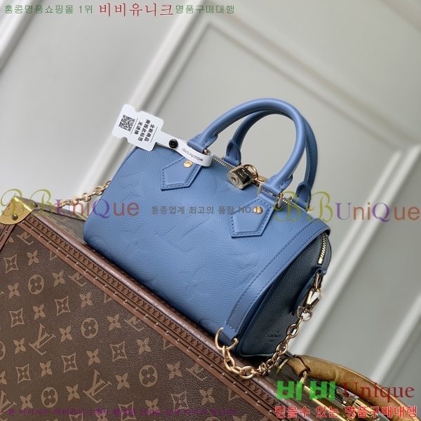 #����*�� ���ǵ� �ݵѸ��� 20 M28316-101