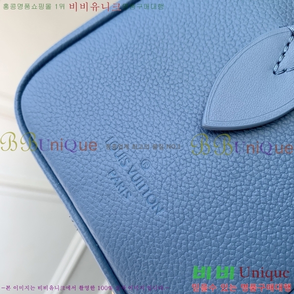 #����*�� ���ǵ� �ݵѸ��� 20 M28316-101