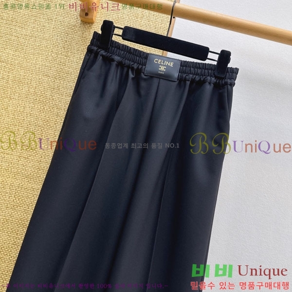 ���� ������ ���� CE3234230-1